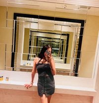 Vizag Availabe Service - puta in Visakhapatnam