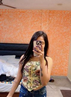 Vizag Availabe Service - puta in Visakhapatnam Photo 3 of 3