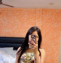 Vizag Availabe Service - puta in Visakhapatnam