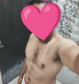 Vizag Call Boy for You - Male escort in Visakhapatnam Photo 1 of 1