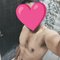 Vizag Call Boy for You - Acompañantes masculino in Visakhapatnam