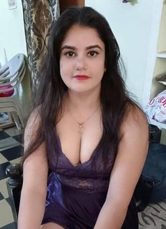 Vizag Call Girls High Profiles Escorts - puta in Visakhapatnam Photo 3 of 3