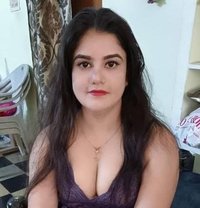 Vizag Call Girls High Profiles Escorts - puta in Visakhapatnam