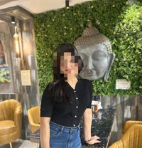 Vijaywada Escort Mayra for You 🥵 - puta in Vijayawada