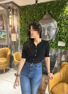 Vizag Escort Mayra for You 🥵 - escort in Visakhapatnam Photo 2 of 3