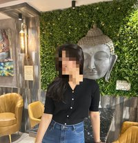 Vijaywada Escort Mayra for You 🥵 - puta in Vijayawada