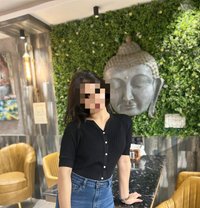 Vijaywada Escort Mayra for You 🥵 - puta in Vijayawada