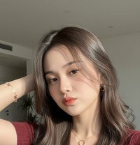 Vizag Escort Service - puta in Visakhapatnam