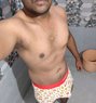 Vizag Man for Fun - Male escort in Visakhapatnam Photo 1 of 1