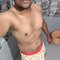 Vizag Man for Fun - Male escort in Visakhapatnam