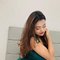 Vizag Vip Escort Service Available - escort in Visakhapatnam