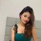 Vizag Vip Escort Service Available - escort in Visakhapatnam Photo 3 of 3