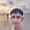 Vj Fadel - Male escort in Bali