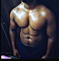 Vj Roy - Acompañantes masculino in Bangalore