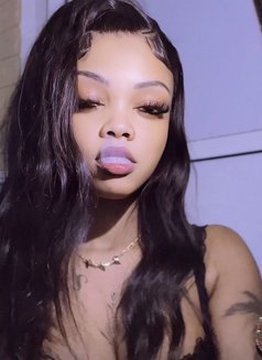 Vkcutie - escort in Beirut Photo 6 of 6