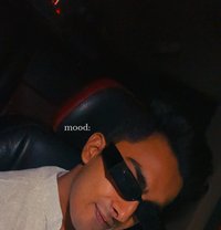 Vkk - Acompañante masculino in Kolkata