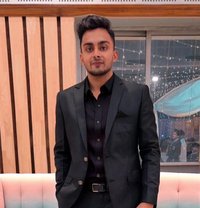 Vkk - Acompañante masculino in Kolkata