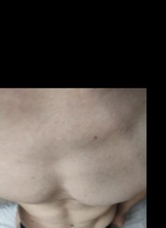 Vlad - Male escort in Cologne Photo 1 of 5