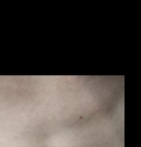 Vlad - Male escort in Cologne