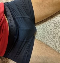 Vlad - Male escort in Cologne