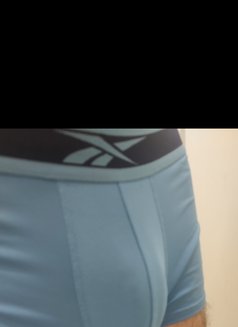 Vlad - Male escort in Cologne Photo 3 of 5