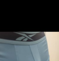 Vlad - Male escort in Cologne