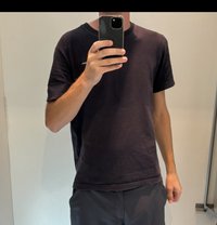 Vlad - Male escort in Cologne