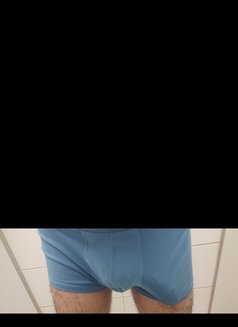 Vlad - Male escort in Cologne Photo 5 of 5