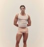 Vlad - Male escort in Dubai Photo 1 of 5