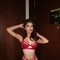 Young and wild Arki - escort in Manila Photo 1 of 7