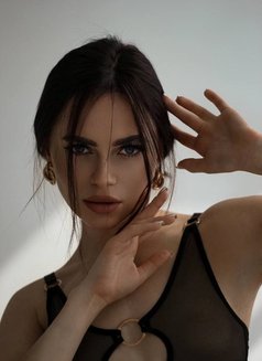 Vlada - escort in Tbilisi Photo 4 of 8