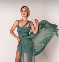 Vladan - escort in London