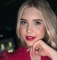 Vladan - escort in London