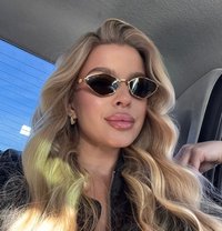 Vladaxxx - puta in Beirut Photo 6 of 10