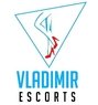 Vladimir Escort Agency - escort in York Photo 1 of 1