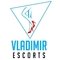 Vladimir Escort Agency - escort in York