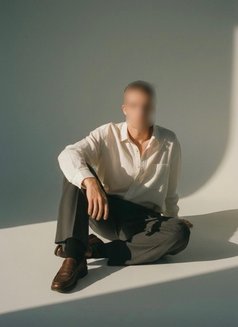 Vladimir - Acompañantes masculino in Guangzhou Photo 2 of 2
