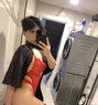 Vladimir - Male escort in İstanbul Photo 1 of 9
