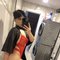 Vladimir - Male escort in İstanbul