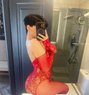 Vladimir - Male escort in İstanbul Photo 1 of 10