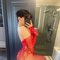 Vladimir - Male escort in İstanbul