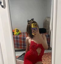 Vladimir - Male escort in İstanbul