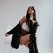 Vladislava - escort in Dubai Photo 2 of 14