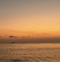 Vlorent9987 - Acompañantes masculino in Maldives