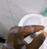 voi kenya - Intérprete masculino de adultos in Mombasa
