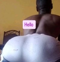 voi kenya - Intérprete masculino de adultos in Mombasa