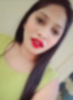 VOICE CONFIRM MEET & CAM - escort in Bangalore Photo 1 of 1