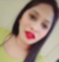 VOICE CONFIRM MEET & CAM - escort in Bangalore
