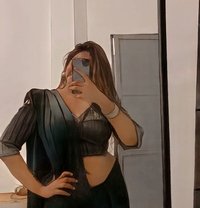 Voleesha Cam Session - escort in Colombo