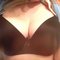 Voluoptious mature woman is just around - escort in Manila Photo 2 of 3